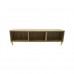 Metalinė koja AF0294O H135 Metalinė koja AF0294O H135